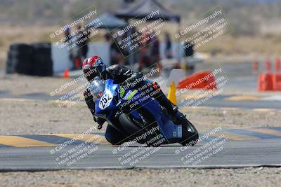 media/Mar-22-2025-CVMA (Sat) [[462c0ffedb]]/Race 2-Formula Open (HOLESHOT)/